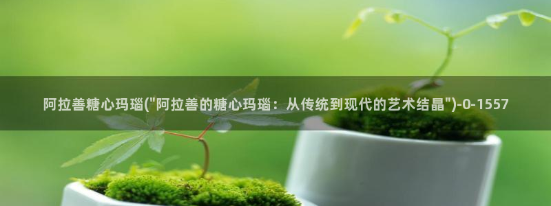糖心vlgo官网人口：阿拉善糖心玛瑙(\